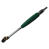 Cumpara ieftin Tija adaptor presiune pneuri profesional, 270 mm