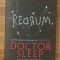 Doctor Sleep de Stephen King