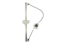 Macara geam OPEL MOVANO caroserie (F9) (1999 - 2010) BLIC 6060-09-032859P