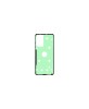 Dublu adeziv Capac Baterie Samsung Galaxy A35 , A356