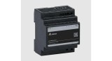 Sursă de alimentare DELTA DRC-48V100W1RZ, montare pe șină DIN Delta 48V/1.92A, crom II