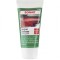 Pasta Polish Plastic inlaturarea zgarieturilor Sonax Scratch Remover, 75ml