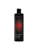 Cumpara ieftin Sampon pentru par vopsit SETA 400ml