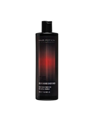 Sampon pentru par vopsit SETA 400ml