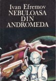 Ivan Efremov - Nebuloasa din Andromeda