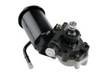 Pompa servodirectie Toyota Landcruiser 3.4 1996-2002, NTY SPW-TY-003