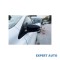 Capace oglinda tip batman toyota corolla 2013-2018 cod: bat10080 / c585-bat2 Alta marca Alt model #7