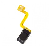 Flex Casca Samsung Galaxy Tab 3 7.0 T210 T211 Original