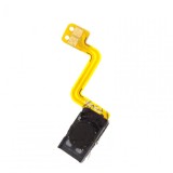 Flex Casca Samsung T210, T211, Samsung Galaxy Tab 3 7.0