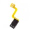 Flex Casca Samsung T210, T211, Samsung Galaxy Tab 3 7.0
