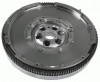 Volanta VW TIGUAN (5N) (2007 - 2016) SACHS 2294 001 361