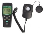 Luxmetru Digital TM-209M 400000lx