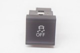 Buton ESP AUDI Q3 8U 2015 OEM: 8U0927134 11712862