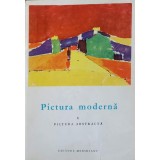PICTURA MODERNA VOL.5 PICTURA ABSTRACTA-MARCEL ADERCA-242969