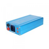 Sursa Stabilizata de Curent Continuu Sunshine P-30A, cu Detectie Scurtcircuit