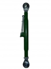 Tirant central hidraulic 60cm cat 3-3 M34x3.5 foto