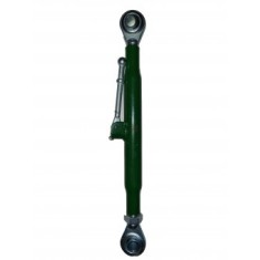 Tirant central hidraulic 60cm cat 3-3 M34x3.5