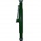 Tirant central hidraulic 60cm cat 3-3 M34x3.5