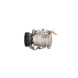 Compresor clima TOYOTA AVENSIS Liftback T22 DENSO DCP50026