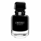 Givenchy L Interdit Intense - Apa de parfum pentru femei, 80 ml