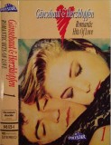 Casetă audio Romantic Hits Of Love, Gansehaut &amp; Herzklopfen, originală