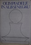 CY - Elisabeta POLIHRONIADE &quot;Olimpiadele in Alb si Negru&quot; 1976