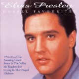 Gospel Favourites | Elvis Presley