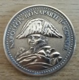 M5 C7 - Tematica istorie - Napoleon Bonaparte - Primul consul, Europa