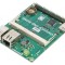Kit Dezvoltare ARM NXP Ethernet UART USB 9-12VDC