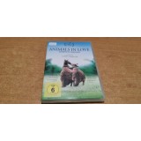 Alimals in Love - germana #A2349