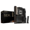 MB GIGABYTE X870E AERO X DK WOOD