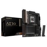 MB GIGABYTE X870E AERO X DK WOOD