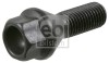 FEBI BILSTEIN 18903 surub roata