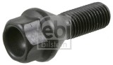 FEBI BILSTEIN 18903 surub roata