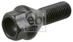 FEBI BILSTEIN 18903 surub roata foto