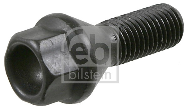 FEBI BILSTEIN 18903 surub roata