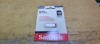 Stick SanDisk Usb 3.1 512GB, 512 GB
