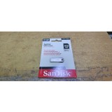 Stick SanDisk Usb 3.1 512GB
