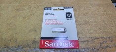 Stick SanDisk Usb 3.1 512GB