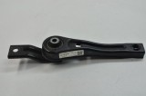 Suport cutie de viteze VW GOLF VII 5G1, BQ1, BE1, BE2 2015 OEM: 5Q0199855N 2684789