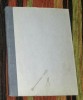 Faust / Goethe trad. I. Nadejde BPT interbelica