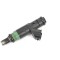 Injector de combustibil AUDI A6 4B2, C5 2005 OEM: 06C133551 12202154