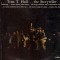Vinil Tom T. Hall &ndash; The Storyteller (-VG)