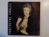 PORTRETUL ENGLEZ,BUC.1972
