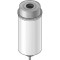 MTR 12138443 filtru combustibil