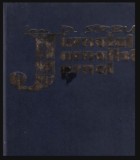 Jurnalul unui jurnalist fara jurnal / I. D. Sirbu
