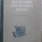 MECANIZAREA EXPLOATARILOR MINIERE-I.R. VOROSILIN-231724