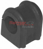 Bucsa, bara stabilizatoare VW CRAFTER 30-50 caroserie (2E) (2006 - 2016) METZGER 52045609