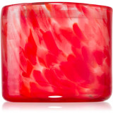 Paddywax Luxe Saffron Rose lum&acirc;nare parfumată 226 g