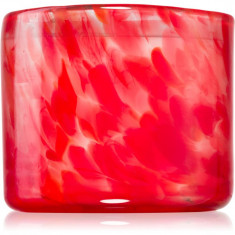 Paddywax Luxe Saffron Rose lumânare parfumată 226 g